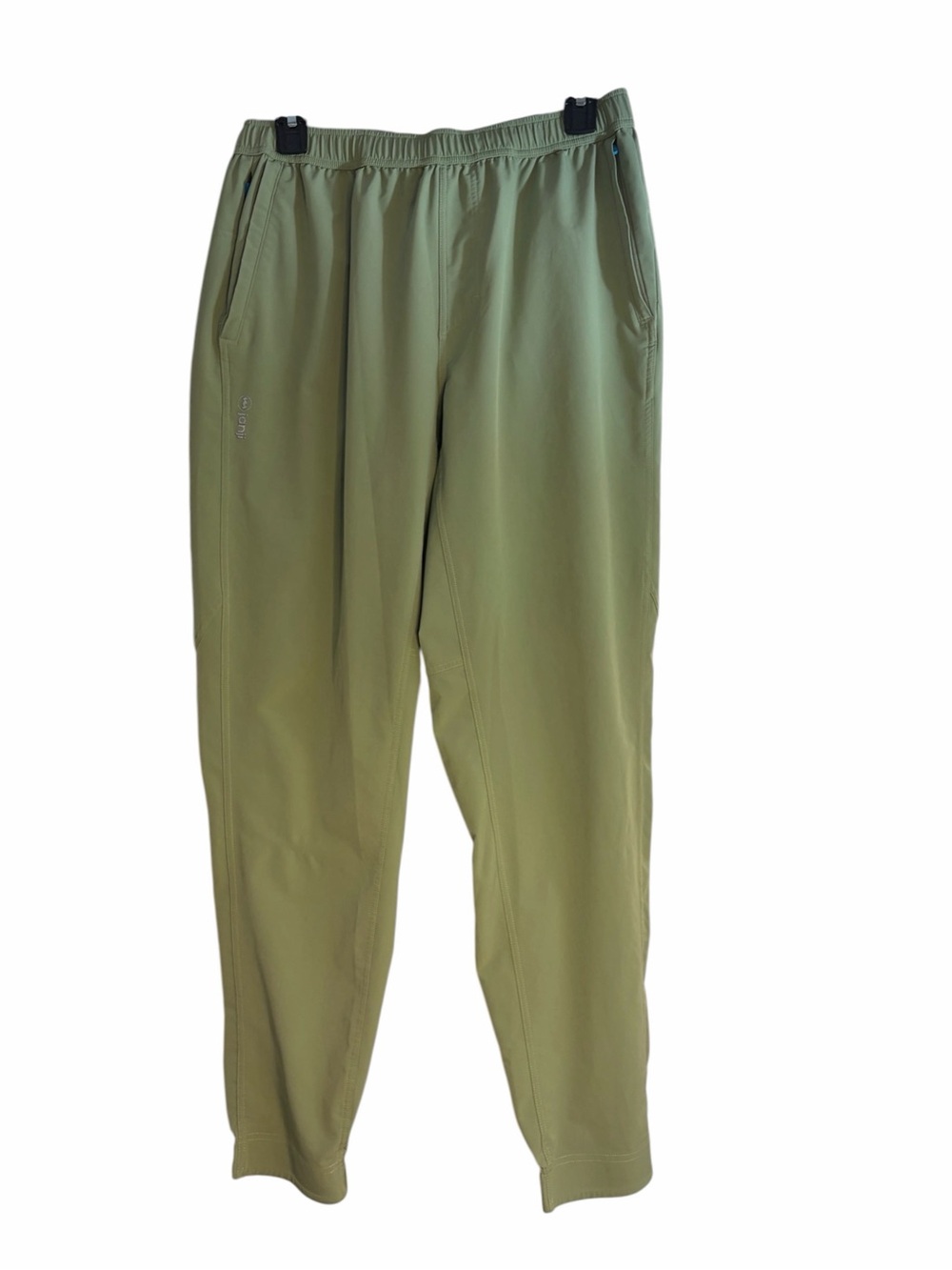Janji Men’s Transit Tech Pants
